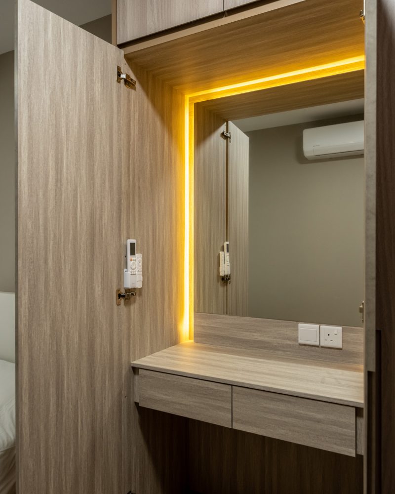 DSC02368-HDR DSC02368-HDR