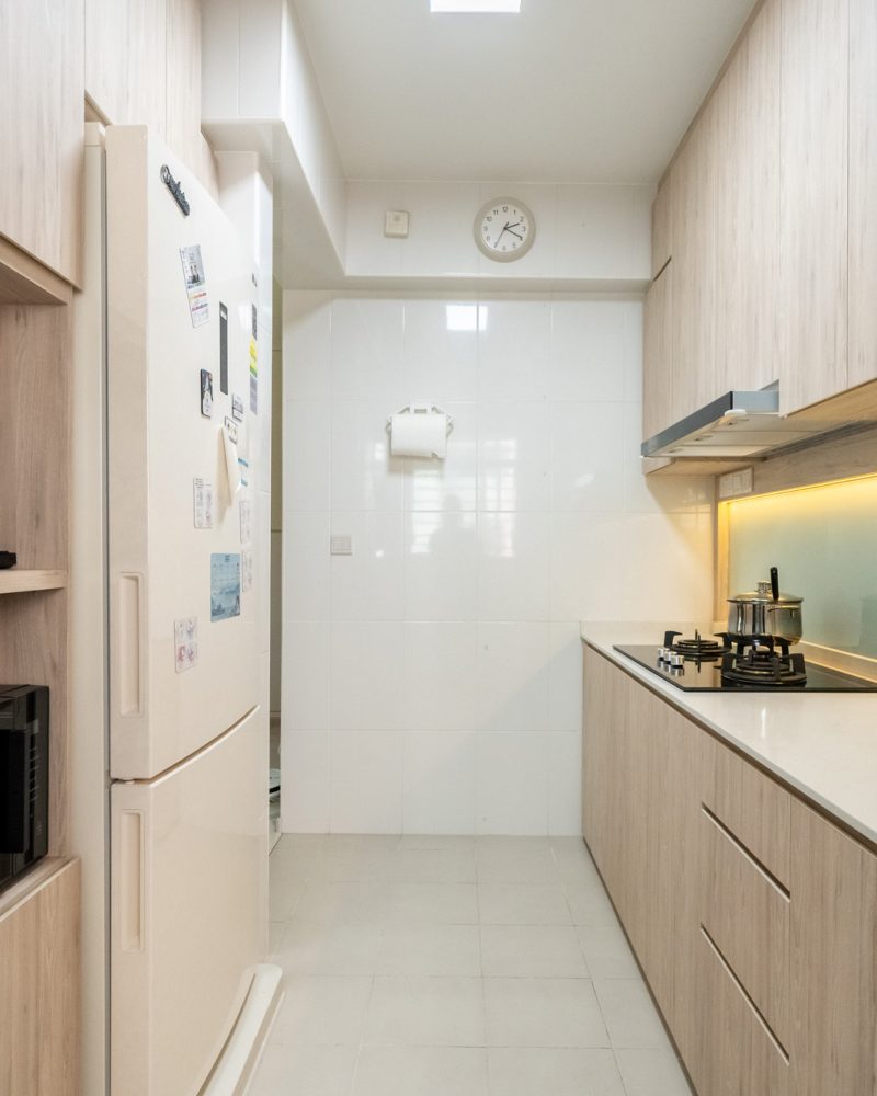 DSC02941-HDR DSC02941-HDR