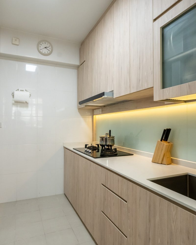 DSC02946-HDR DSC02946-HDR