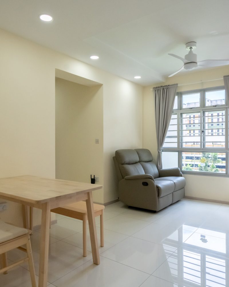 DSC02966-HDR DSC02966-HDR