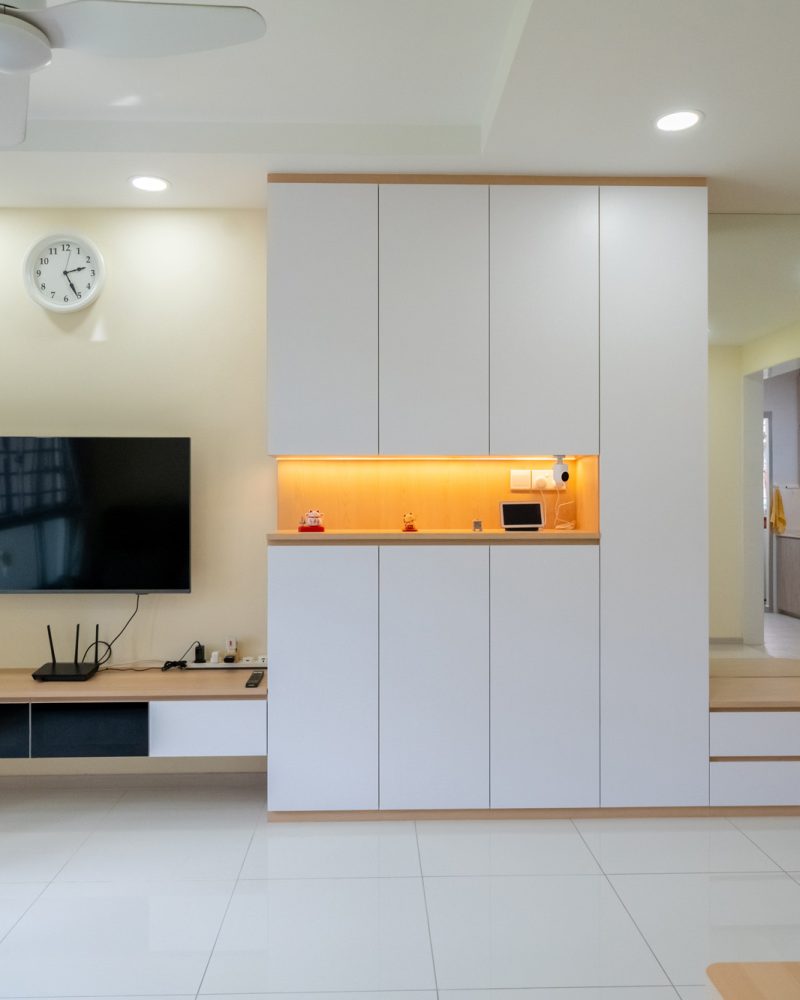 DSC02971-HDR DSC02971-HDR