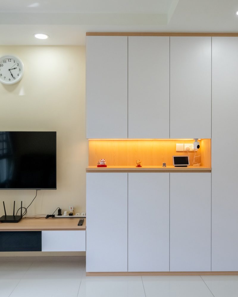 DSC02976-HDR DSC02976-HDR