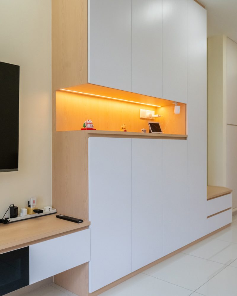 DSC02997-HDR DSC02997-HDR