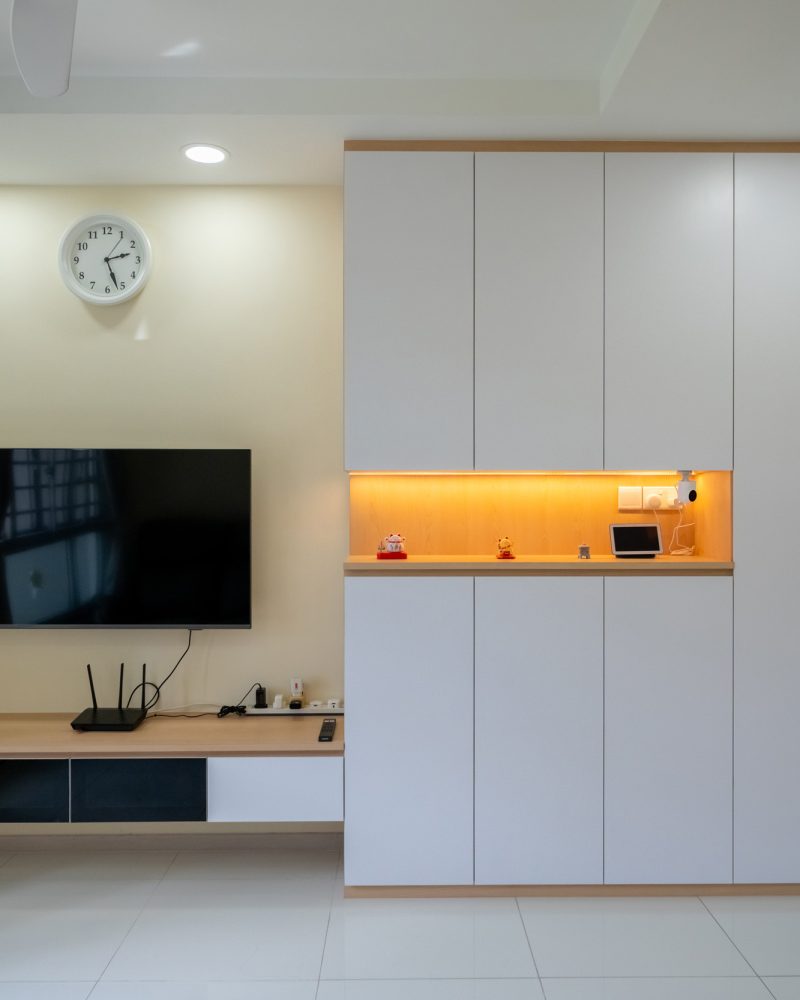 DSC03002-HDR DSC03002-HDR