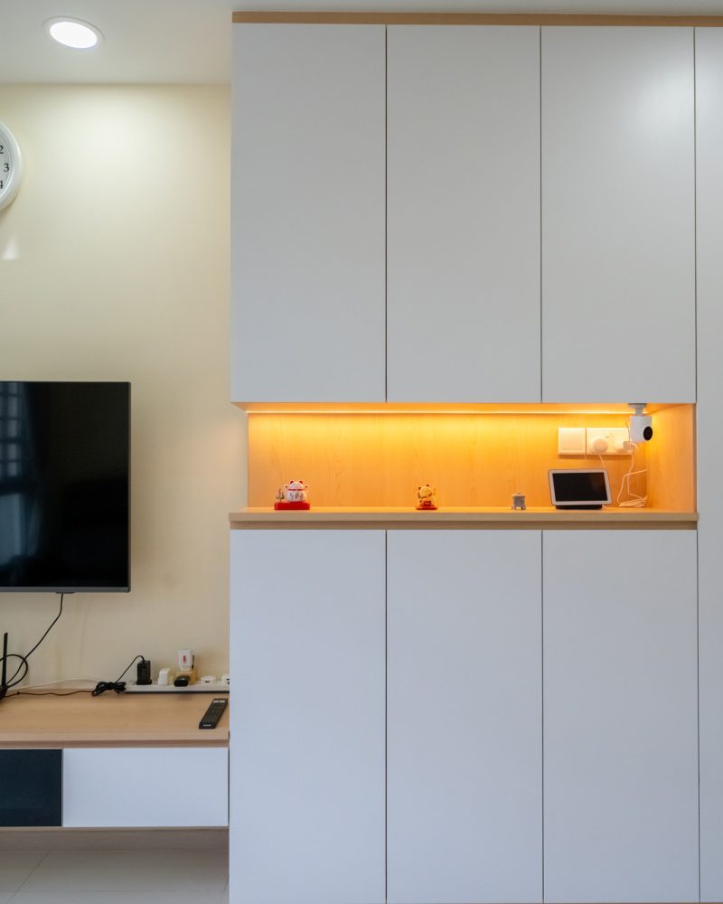 DSC03007-HDR DSC03007-HDR