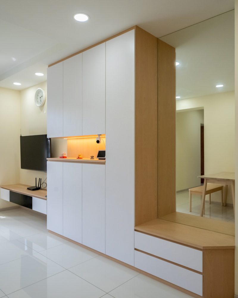 DSC03012-HDR DSC03012-HDR