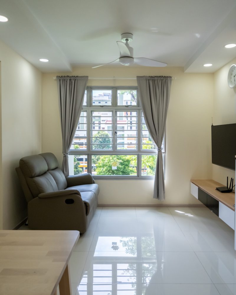 DSC03017-HDR DSC03017-HDR