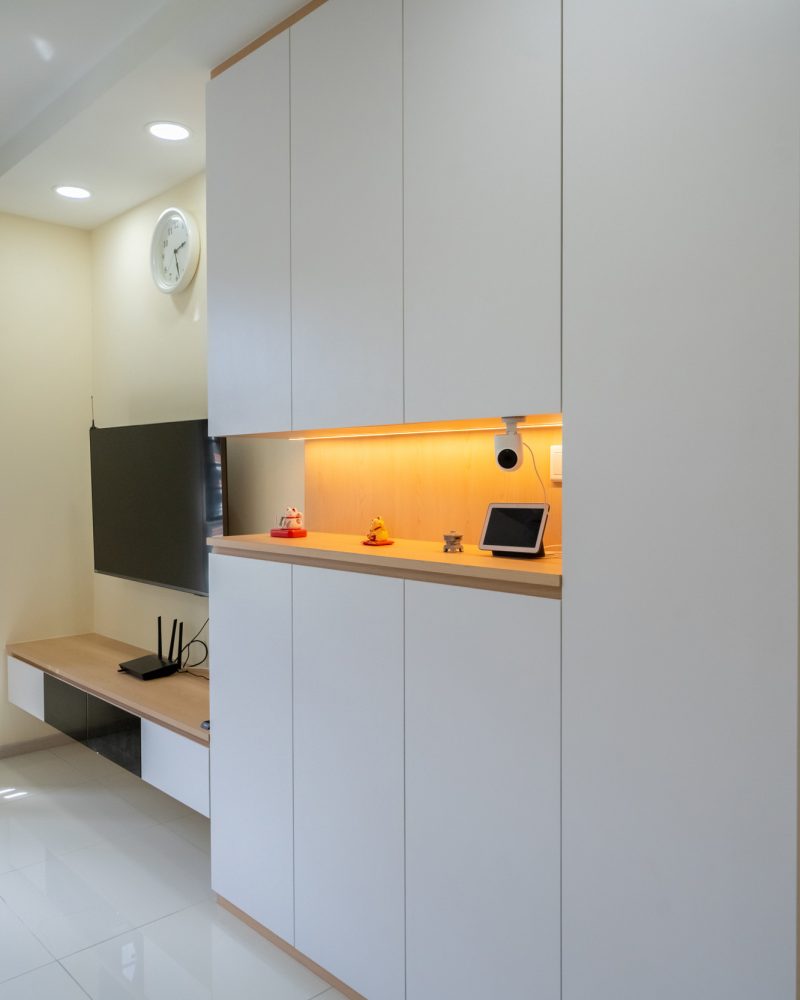 DSC03022-HDR DSC03022-HDR