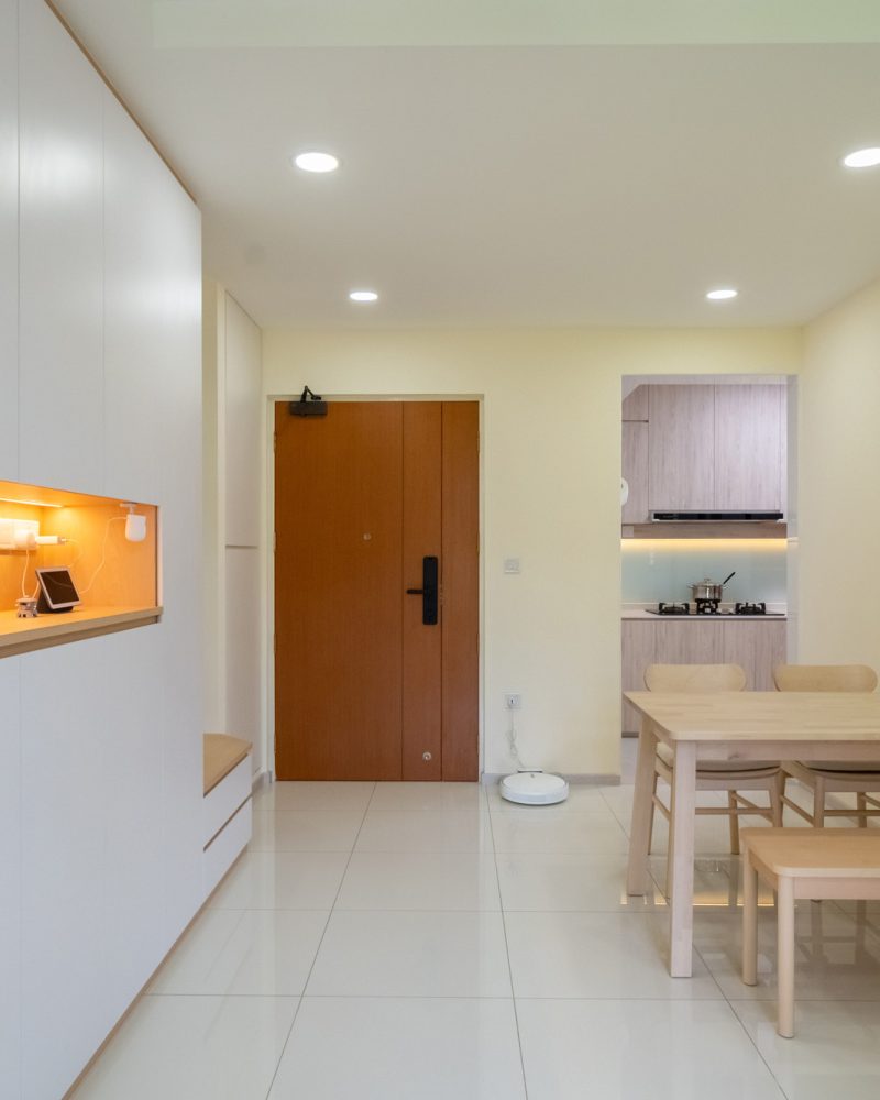 DSC03027-HDR DSC03027-HDR