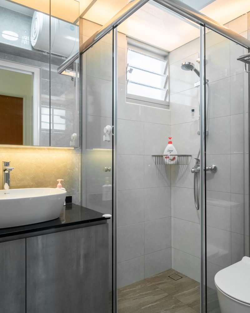 DSC03032-HDR DSC03032-HDR