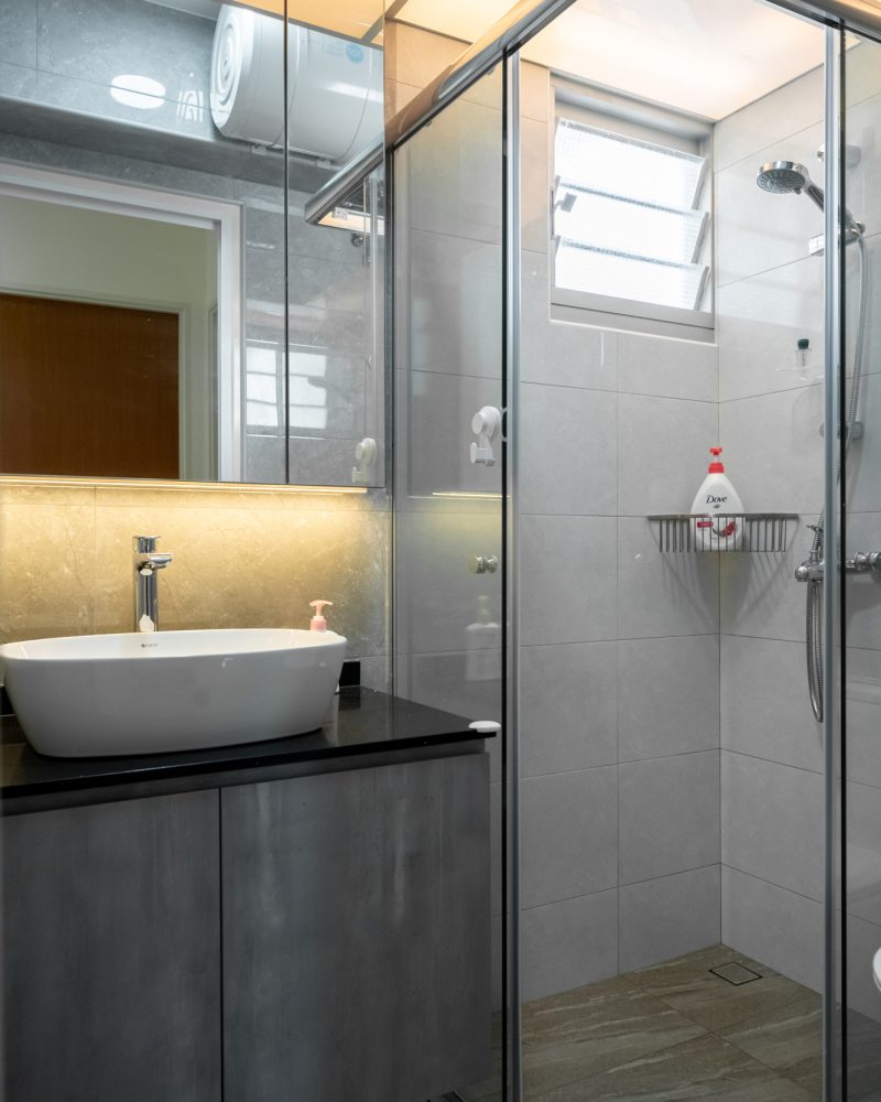 DSC03037-HDR DSC03037-HDR