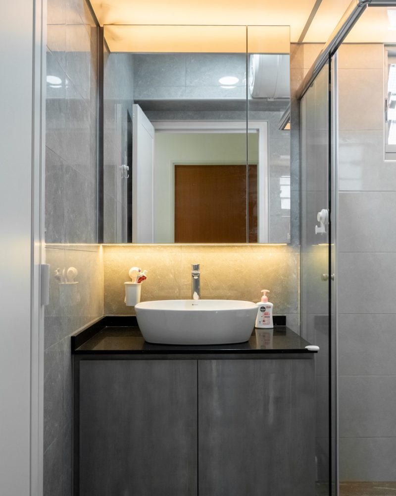 DSC03042-HDR DSC03042-HDR