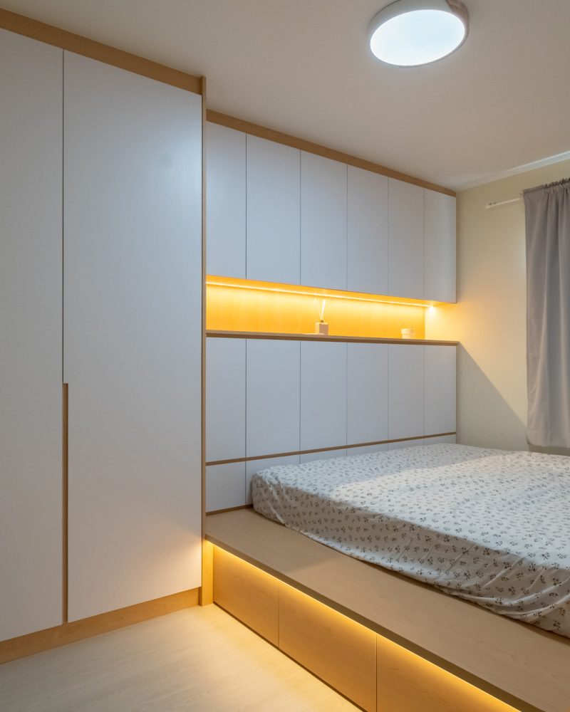 DSC03047-HDR DSC03047-HDR