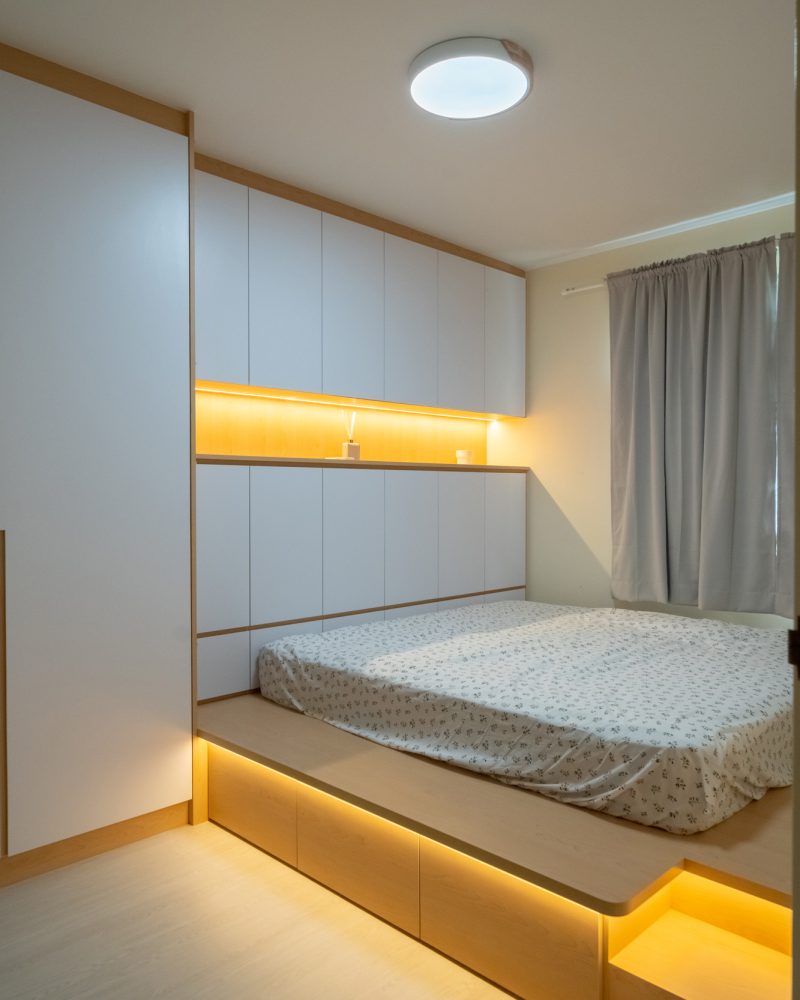 DSC03052-HDR DSC03052-HDR