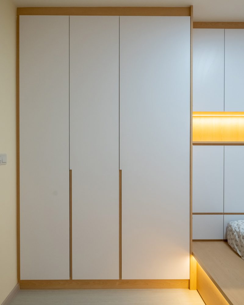 DSC03057-HDR DSC03057-HDR