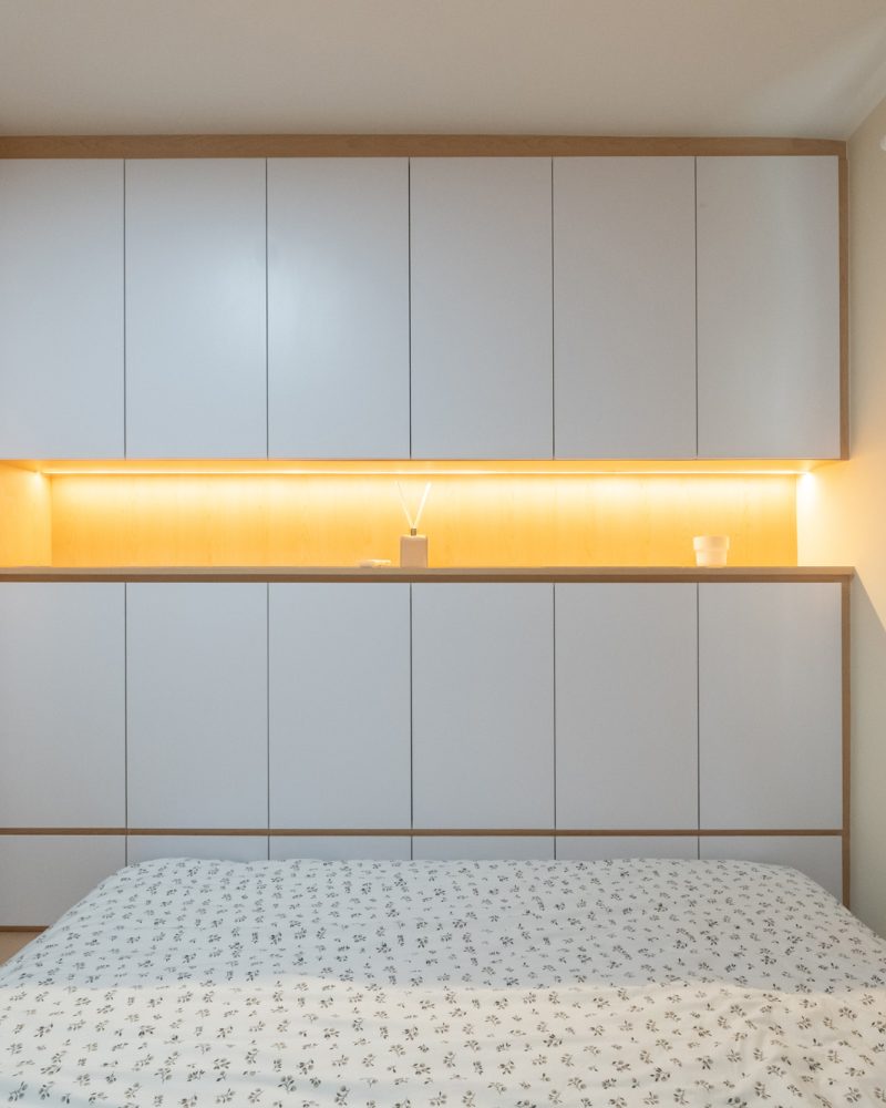 DSC03072-HDR DSC03072-HDR