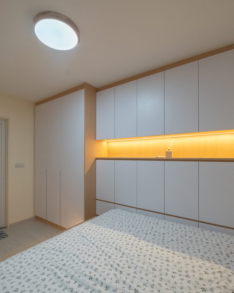 DSC03077-HDR DSC03077-HDR