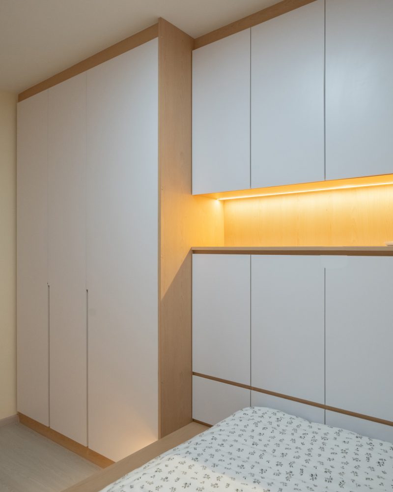 DSC03092-HDR DSC03092-HDR