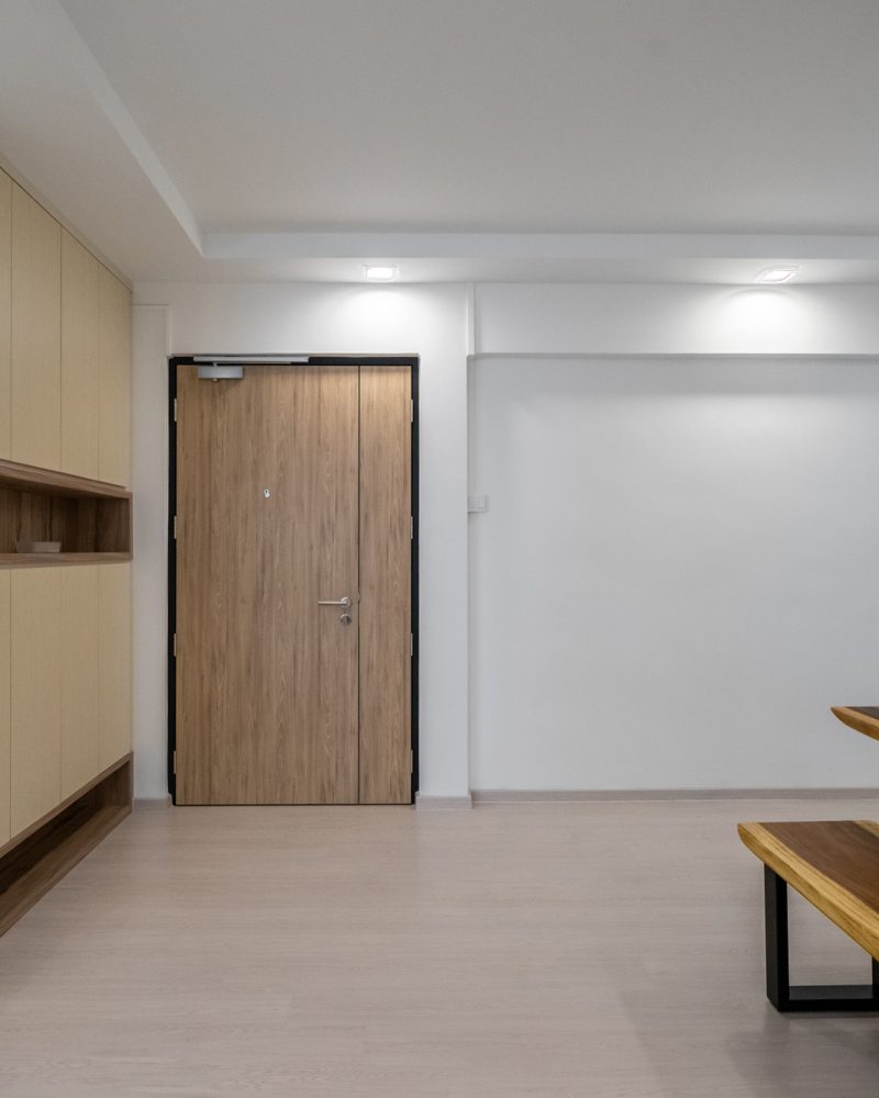 DSC03419-HDR DSC03419-HDR