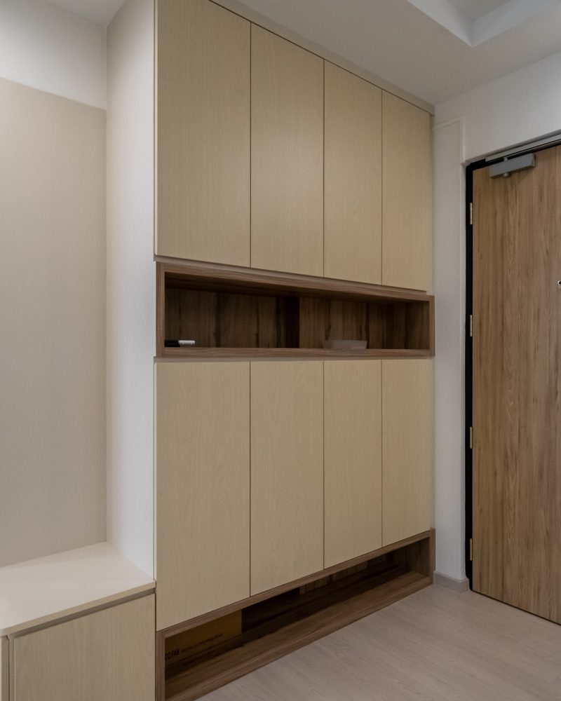 DSC03424-HDR DSC03424-HDR