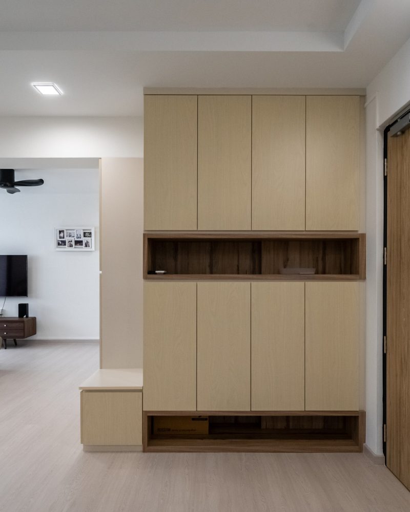 DSC03429-HDR DSC03429-HDR