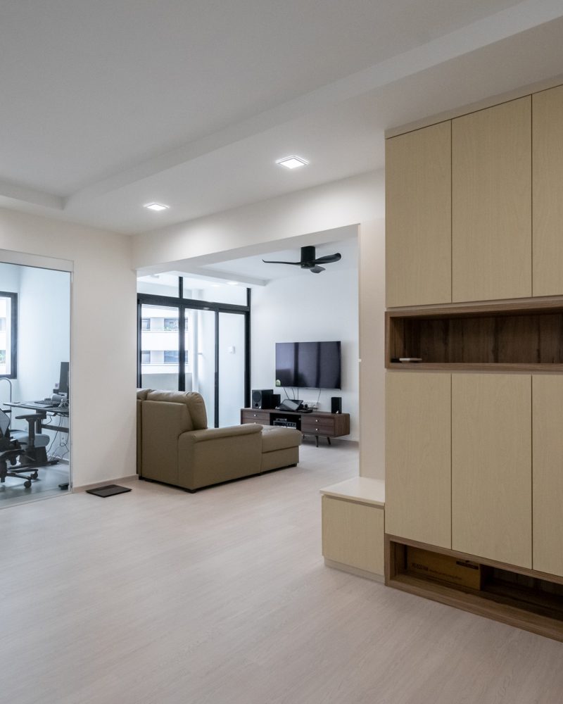 DSC03434-HDR DSC03434-HDR