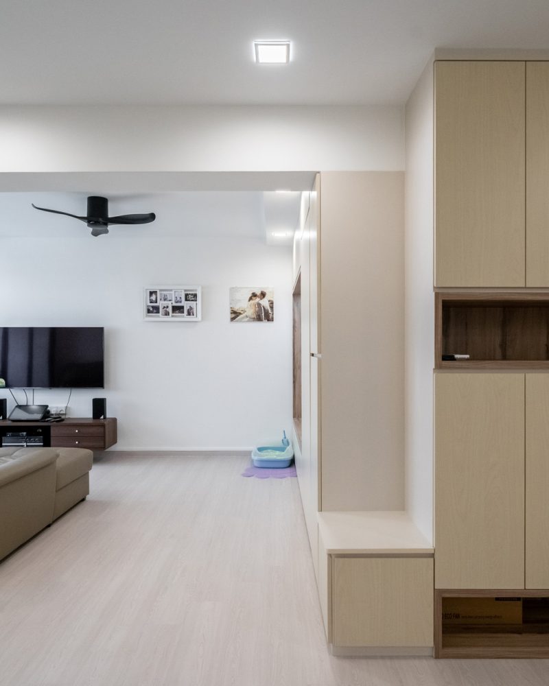 DSC03439-HDR DSC03439-HDR