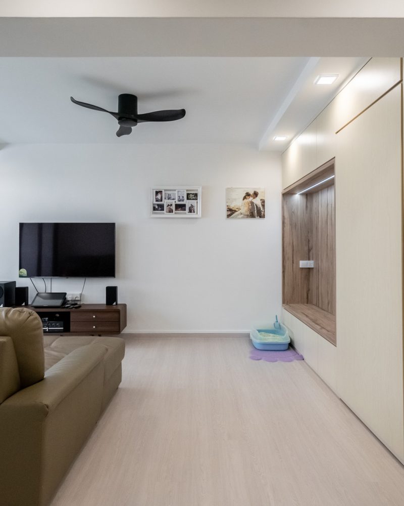 DSC03449-HDR DSC03449-HDR