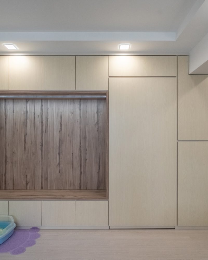 DSC03454-HDR DSC03454-HDR