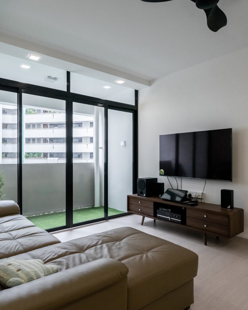 DSC03464-HDR DSC03464-HDR