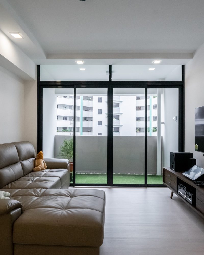 DSC03469-HDR DSC03469-HDR