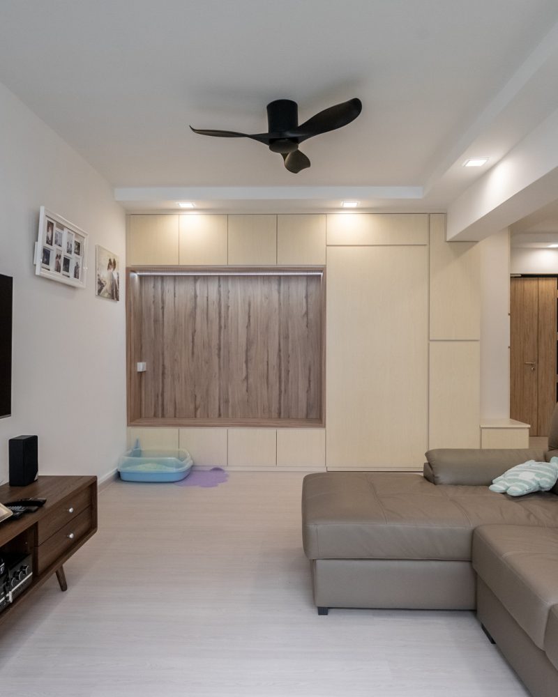 DSC03479-HDR DSC03479-HDR