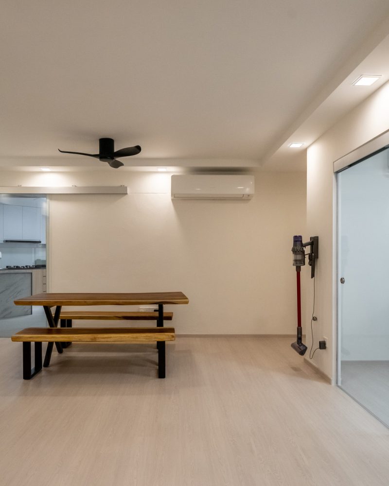 DSC03484-HDR DSC03484-HDR