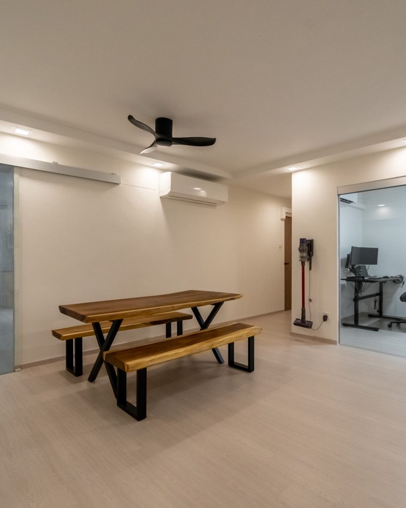 DSC03489-HDR DSC03489-HDR