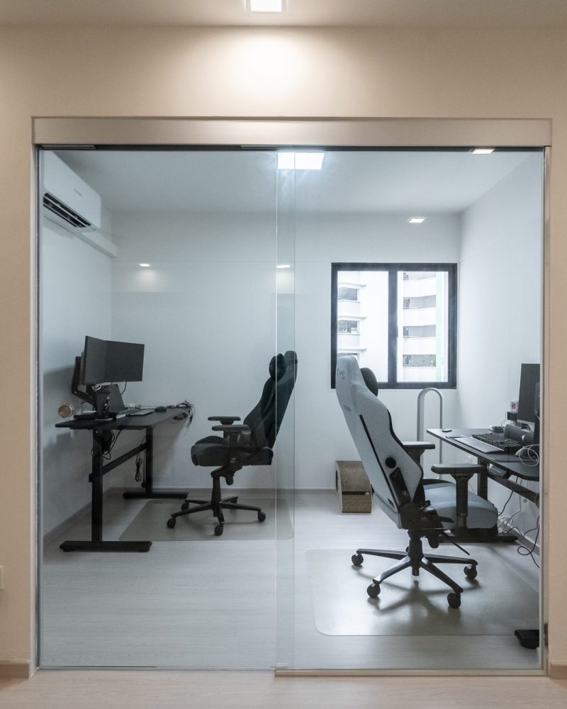 DSC03499-HDR DSC03499-HDR