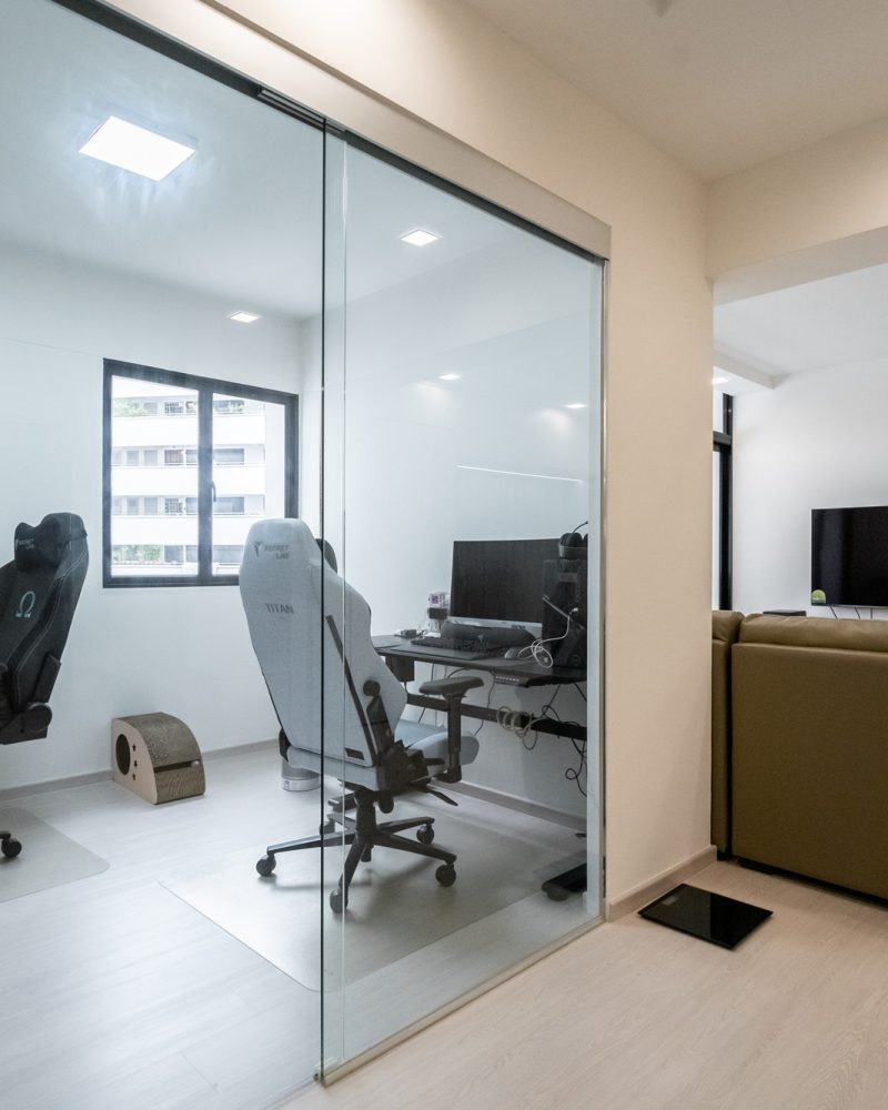 DSC03504-HDR DSC03504-HDR