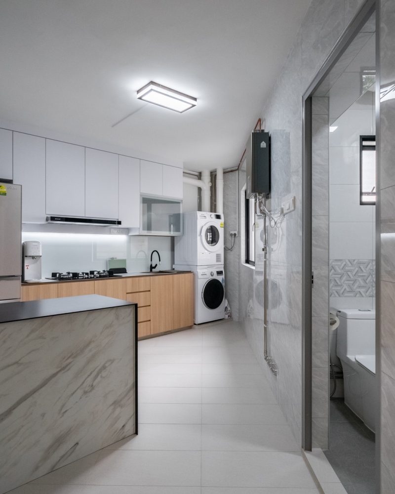 DSC03524-HDR DSC03524-HDR