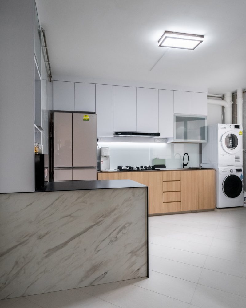 DSC03529-HDR DSC03529-HDR