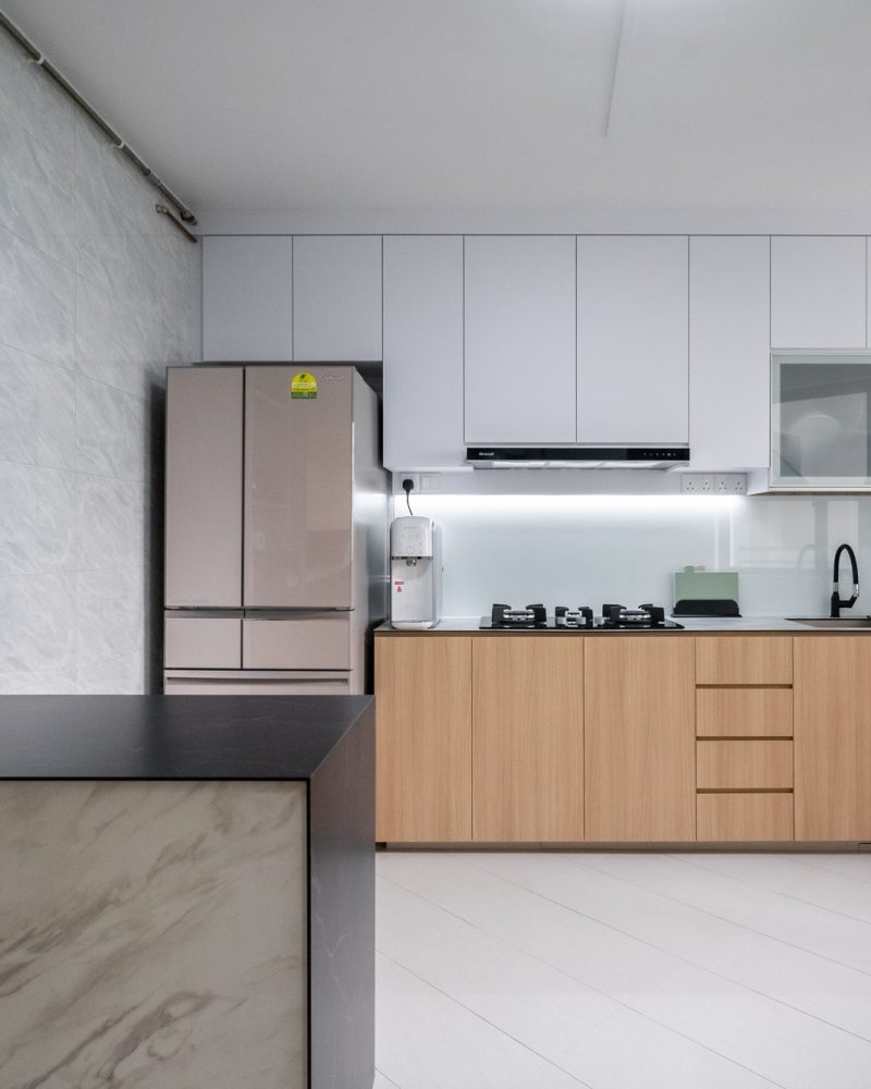 DSC03534-HDR DSC03534-HDR