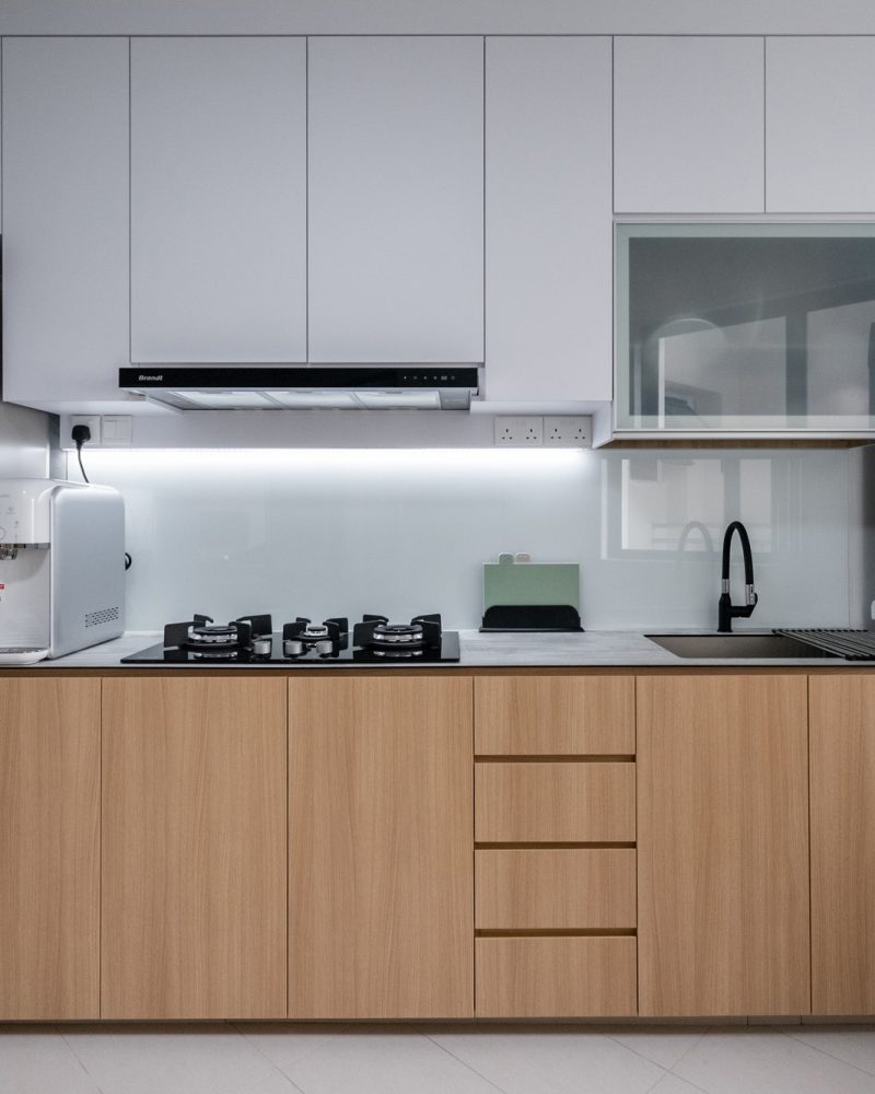 DSC03539-HDR DSC03539-HDR