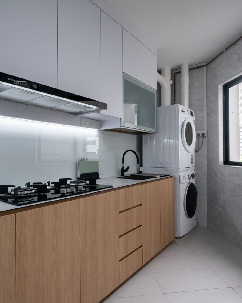 DSC03554-HDR DSC03554-HDR