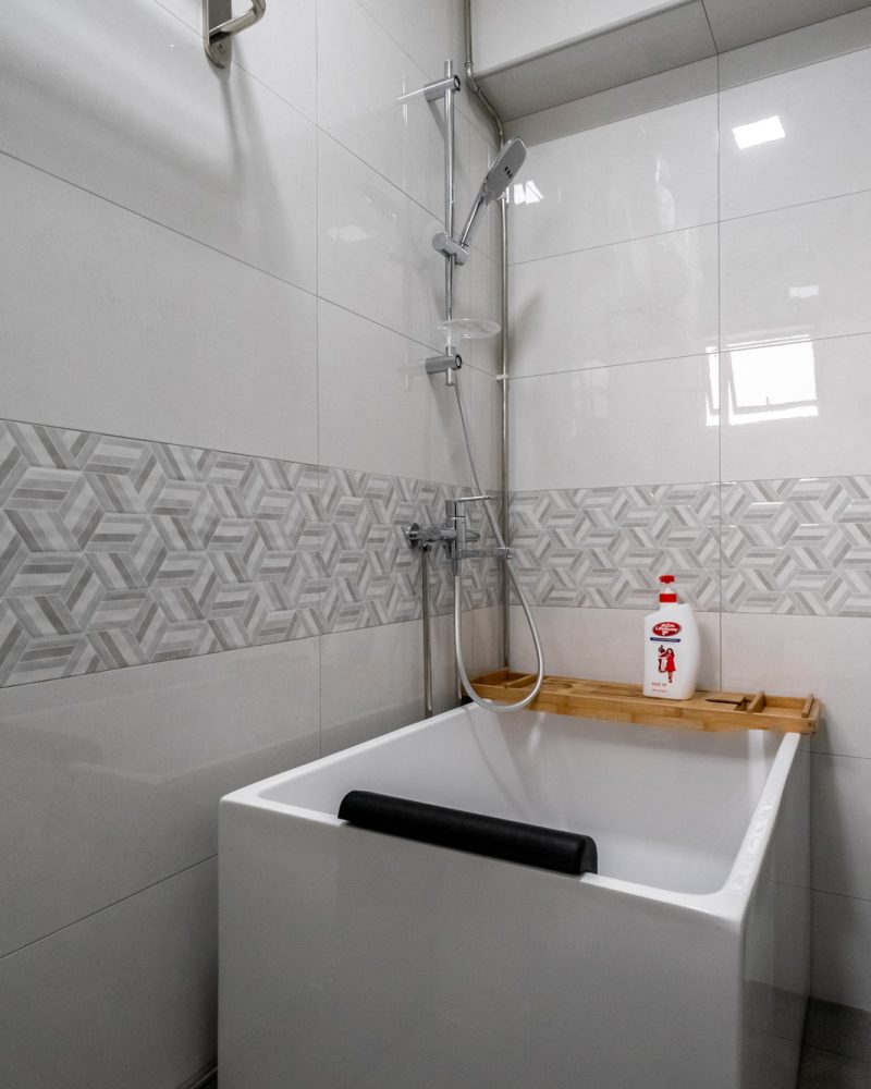 DSC03574-HDR DSC03574-HDR