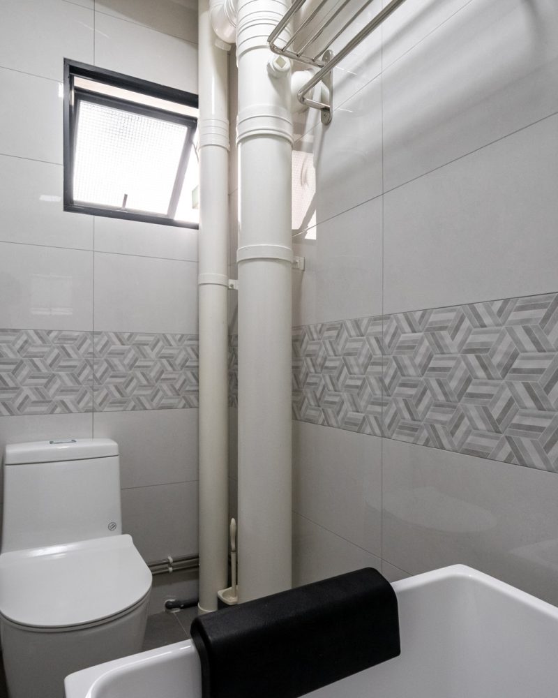 DSC03579-HDR DSC03579-HDR