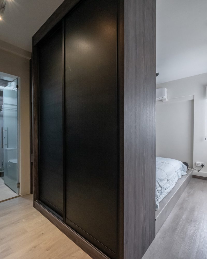 DSC03610-HDR DSC03610-HDR