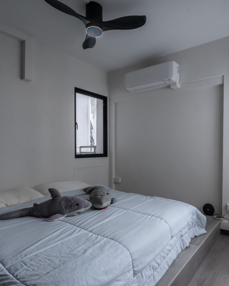 DSC03615-HDR DSC03615-HDR