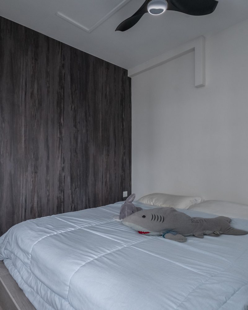 DSC03620-HDR DSC03620-HDR