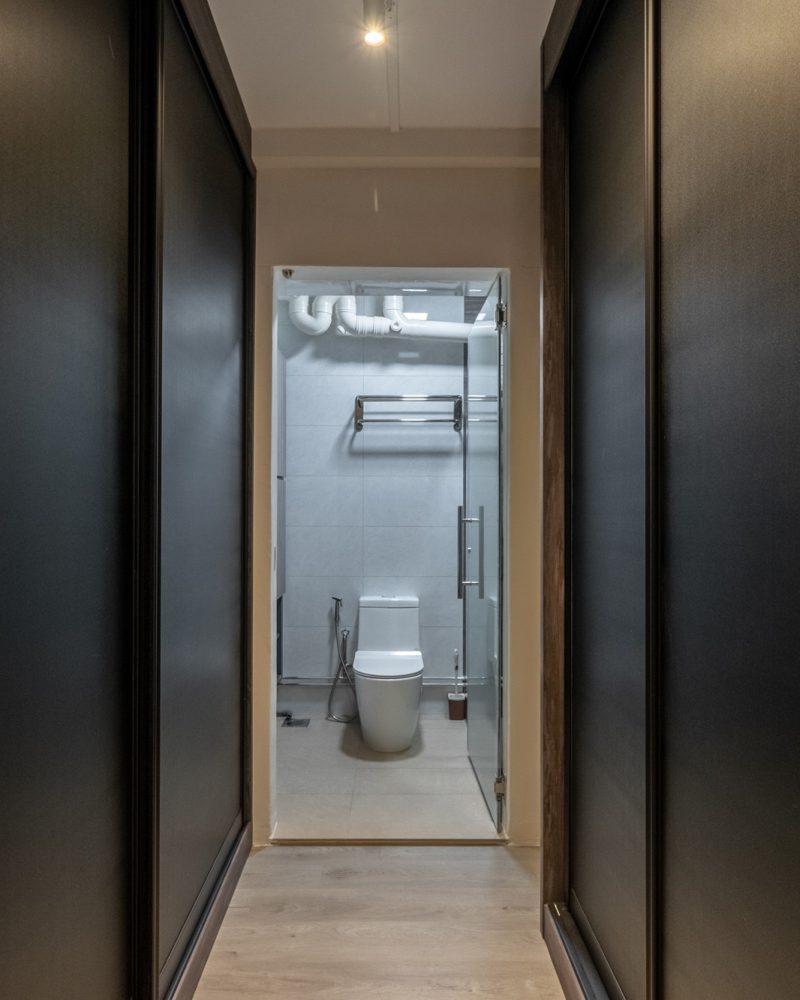 DSC03625-HDR DSC03625-HDR