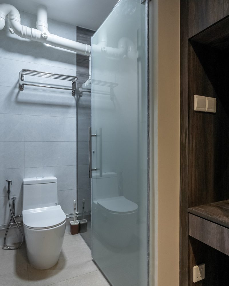 DSC03630-HDR DSC03630-HDR