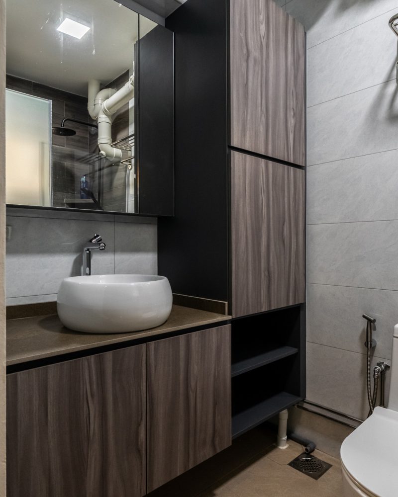 DSC03635-HDR DSC03635-HDR