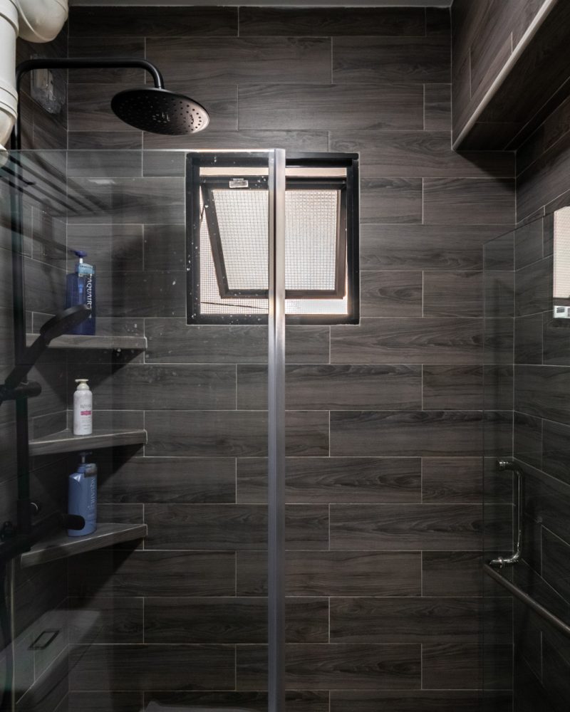 DSC03640-HDR DSC03640-HDR